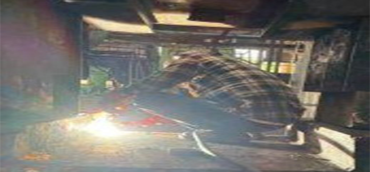 Spot welding equipment and materials